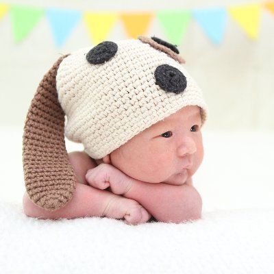 clj222888's profile picture. ⚙️ #zkApes