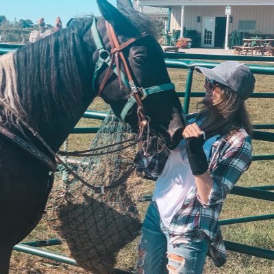 kelseytrack14's profile picture. - WSU Track Athlete Alumni- You’ll either find me at a SKC/ Royals game or the lake -