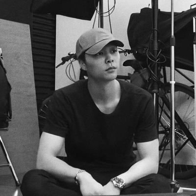 Aki27663494Aki's profile picture. ไม่ชอบหรอคะคนโอนไว(?)