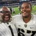 Jimmie Powell (@jimmiepowell2) Twitter profile photo Jimmie Powell (@jimmiepowell2) Twitter profile photo