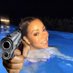 Wapitty WAP WAP (@wapittywap) Twitter profile photo Wapitty WAP WAP (@wapittywap) Twitter profile photo