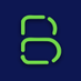 MyBambu (@bambu_my) Twitter profile photo MyBambu (@bambu_my) Twitter profile photo