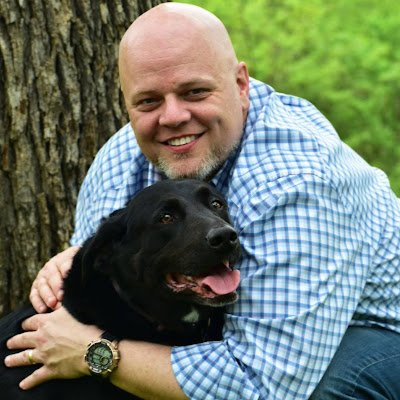 funruss47's profile picture. 