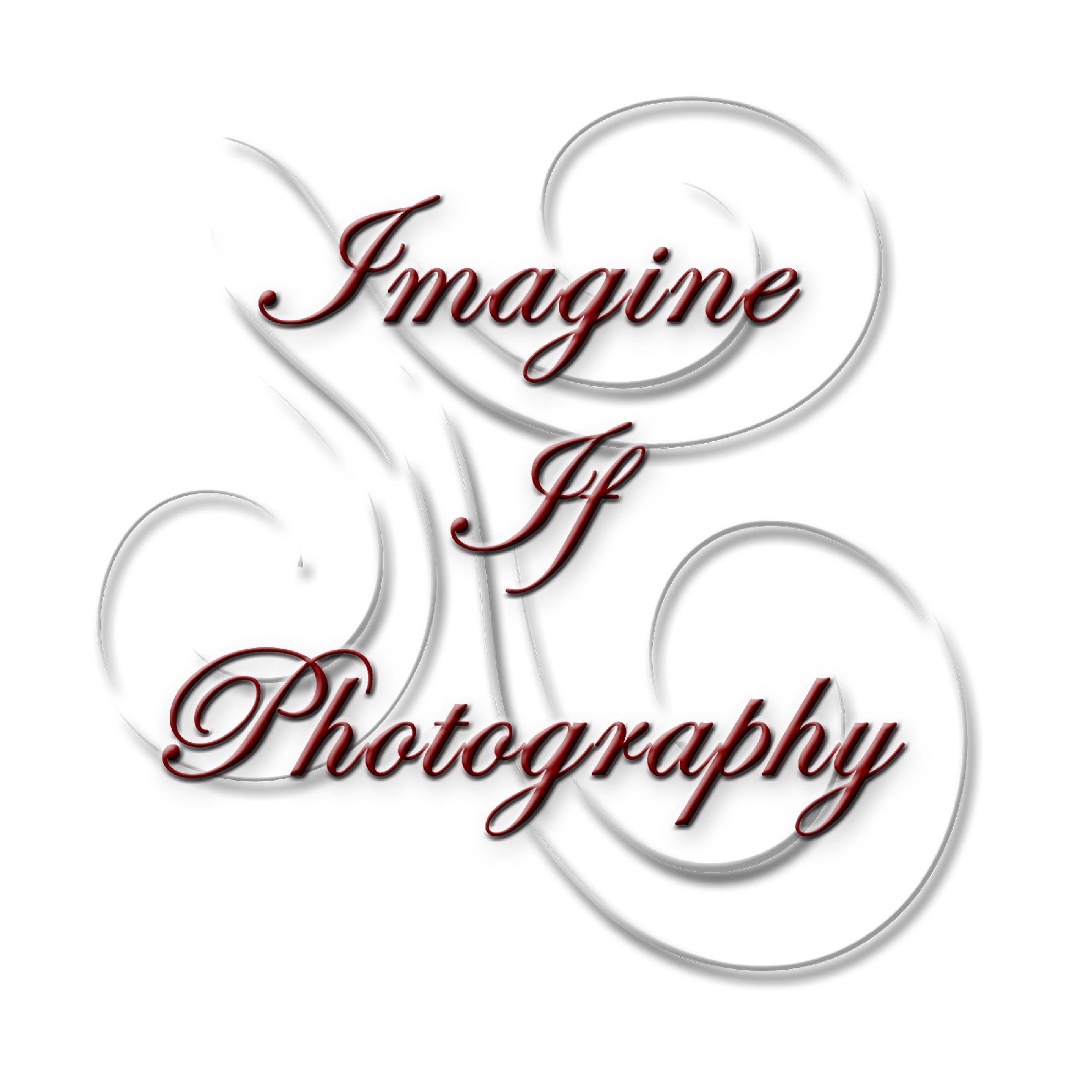 ImagineIfPhoto Profile Picture