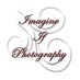 Imagine If Pet Photography (@imagineifphoto) Twitter profile photo Imagine If Pet Photography (@imagineifphoto) Twitter profile photo