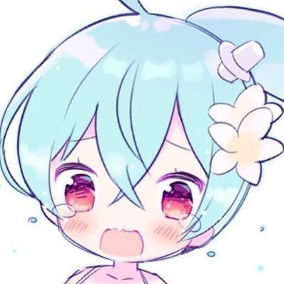 🐣さんのプロフィール画像