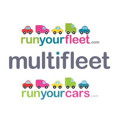Making Fleet Management and Vehicle Leasing easier.