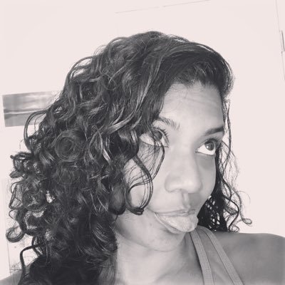 ankz13's profile picture. I am trying to do two things: dare to be a radical and not a fool, which is a matter of no small difficulty. #POTUS20. expressed opinions are mine.