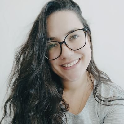 souzaandressag's profile picture. Desde 1991 sem saber direito o que fazer..