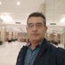 Anuj Raj (@anujrajd) Twitter profile photo Anuj Raj (@anujrajd) Twitter profile photo