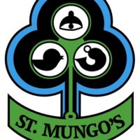 St Mungo's Primary School & Nursery Class(@St_Mungos_Pri) 's Twitter Profile Photo