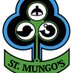 St Mungo's Primary School & Nursery Class (@St_Mungos_Pri) Twitter profile photo