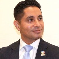 Francisco M. Mora-Sifuentes (@morasifuentes10) 's Twitter Profile Photo Francisco M. Mora-Sifuentes (@morasifuentes10) 's Twitter Profile Photo
