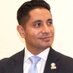Francisco M. Mora-Sifuentes (@morasifuentes10) Twitter profile photo Francisco M. Mora-Sifuentes (@morasifuentes10) Twitter profile photo