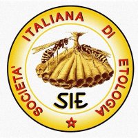 Società Italiana di Etologia (@sie_etologia) 's Twitter Profile Photo Società Italiana di Etologia (@sie_etologia) 's Twitter Profile Photo