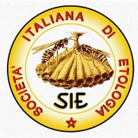 Società Italiana di Etologia(@sie_etologia) 's Twitter Profile Photo