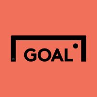 GOAL México(@goalmex) 's Twitter Profile Photo