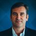 Ferran Soriano (@ferransoriano) Twitter profile photo Ferran Soriano (@ferransoriano) Twitter profile photo