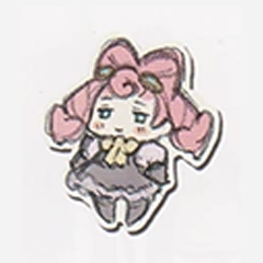 lris ShoImes gamingさんのプロフィール画像