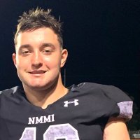 Hunter chambers45 (@h_chambers45) 's Twitter Profile