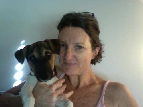 Bingle63's profile picture. Independent Film Producer