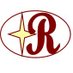 R Star Stallions (@rstarstallions) Twitter profile photo R Star Stallions (@rstarstallions) Twitter profile photo