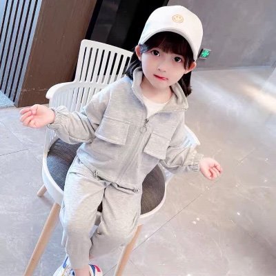 ngutuanh21's profile picture. Yeu