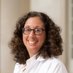 Terri Fried (@tfriedmd) Twitter profile photo Terri Fried (@tfriedmd) Twitter profile photo
