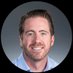 John Boyle (@john_j_boyle) Twitter profile photo John Boyle (@john_j_boyle) Twitter profile photo