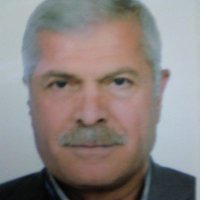 sinoplu hoca(@Abdulla70230749) 's Twitter Profile Photo