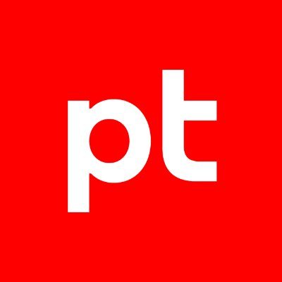 Одна из ведущих компаний в области информационной безопасности. Мы занимаемся разработкой систем анализа защищенности и соответствия стандартам безопасности.