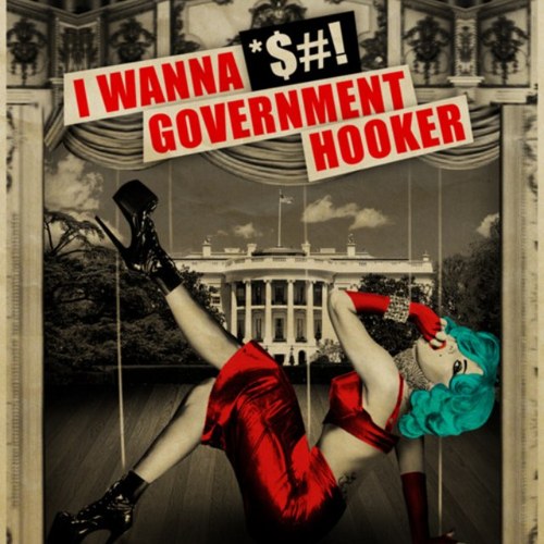 Monster_Jail's profile picture. For when @Monster_Animal gets put in jail.