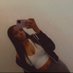 Life With Becks ๐ฆ (@trulybecks) Twitter profile photo Life With Becks ๐ฆ (@trulybecks) Twitter profile photo