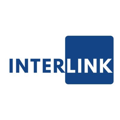 Interlink Talent Solutions (@InterlinkR) / X