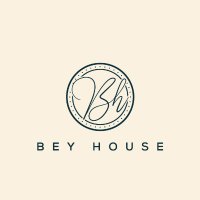 Bey House Royal Hotel(@beyhousehotel) 's Twitter Profile Photo