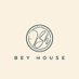 Bey House Royal Hotel (@beyhousehotel) Twitter profile photo