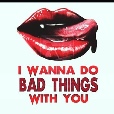 GIFBABA28's profile picture. ENJOY THE EVERY HOLE.. NOT A INCEST IT'S JUST FOR FUN PLZ DON'T REPORT THIS PAGE... LIKE OR DISLIKE BUT DON'T REPORT..