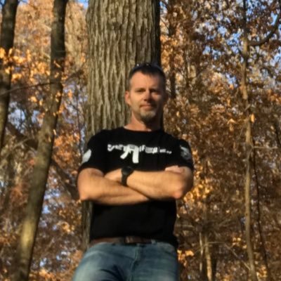 Outdoor loving MN paramedic and extra class ham radio op. Enjoy operating portable, chasing cw dx on hf, new grids on satellite. VE. EN34 Instagram: nj0q_mike