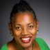 Jacqueline Hall (@jacquel94320600) Twitter profile photo Jacqueline Hall (@jacquel94320600) Twitter profile photo