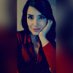 Srta. Andie (@srta_andie) Twitter profile photo Srta. Andie (@srta_andie) Twitter profile photo