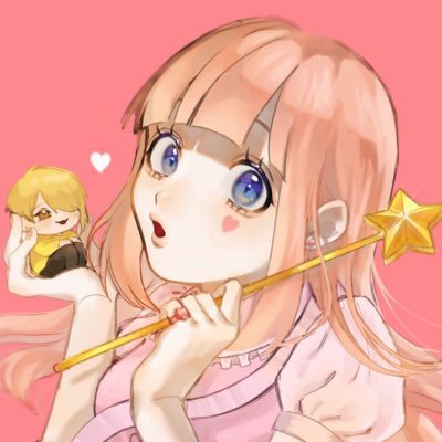 Umimi_933's profile picture. 成人済み 雑多垢🧸🎀 ※精神は5歳の幼女なのでやさしくしてください🌷 絵を描くし自撮りも載せるので自衛よろ✊🏻 さよならはブロ解でお願いします🙏🏻🤍 限界くそキモヲタク垢もあるんでよろ卍i:paちゃん▶︎▷ @qa__s_ h:だいふく▶︎▷ @daihuku_huku_
