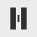 Helsing (@helsingai) Twitter profile photo Helsing (@helsingai) Twitter profile photo
