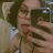 _jaquezs's profile image