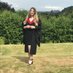 Siobhan Laing (@siobhanlaing98) Twitter profile photo Siobhan Laing (@siobhanlaing98) Twitter profile photo