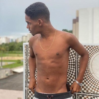 euicaroresv's profile picture. 