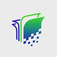 RastaaTinktank's profile picture. ‏‏‏اندیشکده راهبردی مطالعات فضای مجازی