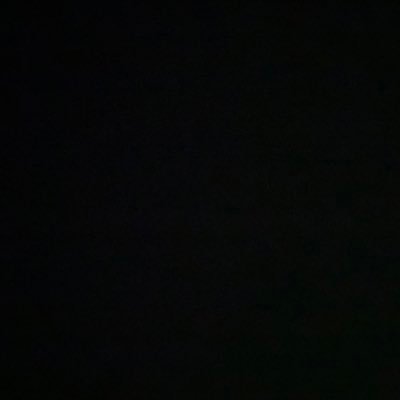 fadlirahman49's profile picture. 