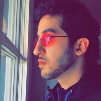 Oscar De La Goya™ 🥀 (@i_am_spic) 's Twitter Profile