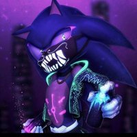×°°shadow_exe°°× (@exe1nicol) 's Twitter Profile