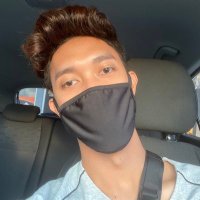 rzs.n(@Razisnorudin_) 's Twitter Profile Photo